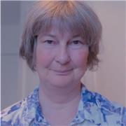 Clases particulares de inglés todos los niveles A1 to Proficiency, Cambridge y Oxford